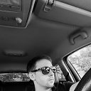 ���� ������, ������������, 34 ���� - ��������� 17 ������� 2025 � ������ ���� ����������