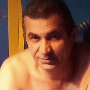 , 53 , 