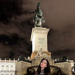 ���� �����, ��������, 25 ��� - ��������� 5 ������ 2026