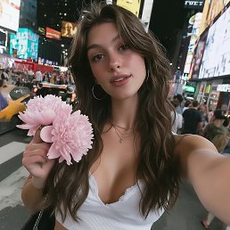 ������, �����-���������, 31 ���