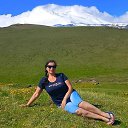 ���� Irina, ������� - ��������� 29 ���� 2026 � ������ ���� ����������