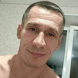 ������, ������, 42 ����