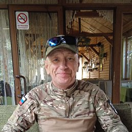 ������, ������, 49 ���