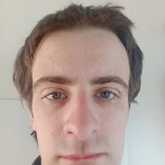 , 26 , 
