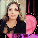 ���� (Zehirmar), ����, 51 ��� - ��������� 9 ���� 2026 � ������ ���� ����������