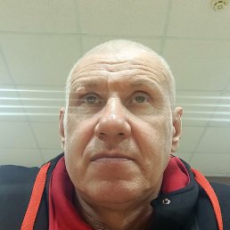 ����, ����-������, 55 ���