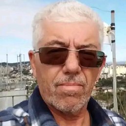 Renato, ��������, 58 ���