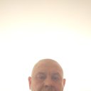 ���� ��������, ������, 57 ��� - ��������� 19 ������ 2023 � ������ ���� ����������