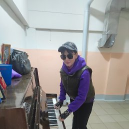 , 43, 
