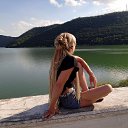 ���� ����, �����, 50 ��� - ��������� 9 ���� 2026