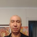 ���� �����, ��������, 52 ���� - ��������� 13 ����� 2026 � ������ ���� ����������