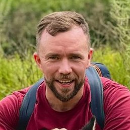 ����, ������, 31 ���