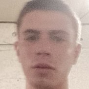 , 21 , 