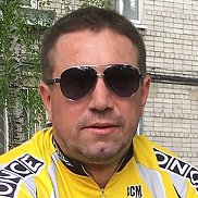 сергей, 45 лет, Воронеж сергей, 45 лет, Воронеж