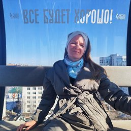 ���� �����, �����, 48 ��� - ��������� 2 ������ 2026