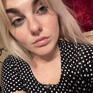 , 28 , 