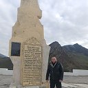 ���� ������, ������������, 39 ��� - ��������� 25 ����� 2026