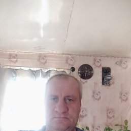 , 46, 