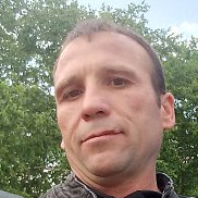 , 38 , 
