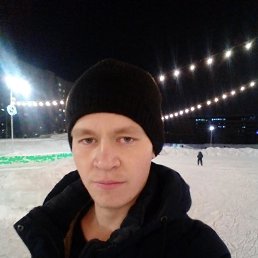 , 25, 