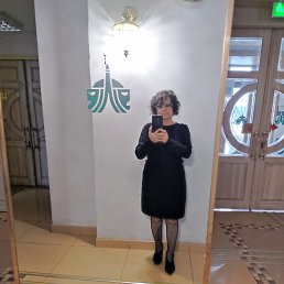 ���� �������, ��������, 61 ��� - ��������� 21 ����� 2026
