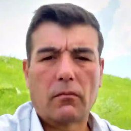 ����������, �������, 57 ���