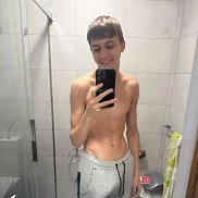 ����, 19 ���, �����-���������