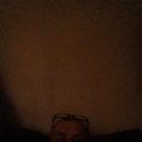 ���� ��������, ������, 60 ��� - ��������� 18 ������� 2026 � ������ ���� ����������