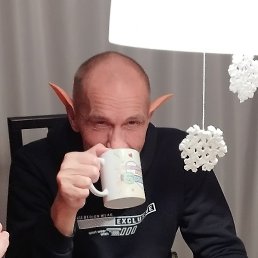 Sergei, ���������, 65 ���