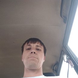 , 35, 