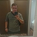 ���� �������, ������-��-����, 30 ��� - ��������� 29 ������� 2025 � ������ ���� ����������