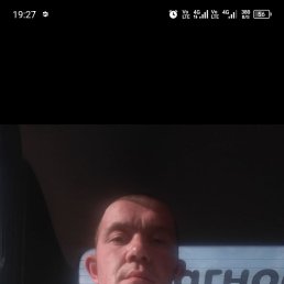 ������, 36 ���, ������