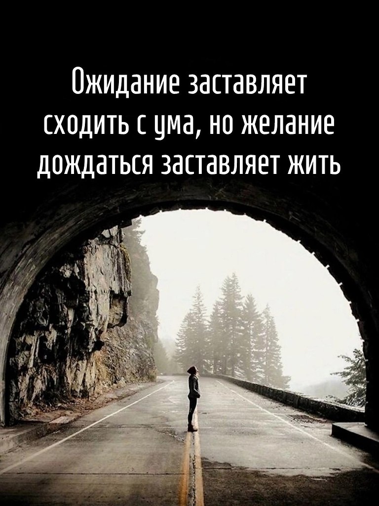   - 14  2025  17:21