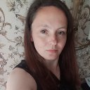  Larisa, , 36  -  27  2025    