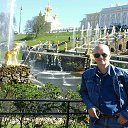 ���� �����, ������, 60 ��� - ��������� 14 ������ 2023