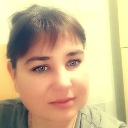 ���� ���������, ���������, 44 ���� - ��������� 22 ������� 2025