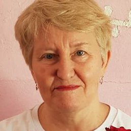 �������, ������, 67 ���