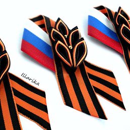 ���� �����, ����������, 60 ��� - ��������� 21 ������ 2026