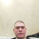  , , 32  -  5  2024    