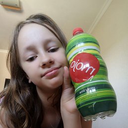 ���, ���������, 18 ���