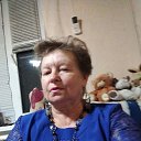 ���� ������, ������, 64 ���� - ��������� 4 ������ 2025