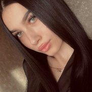 ������, 24 ����, ������