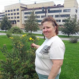 , 49, 