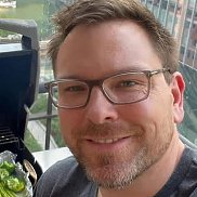 �����, 55 ���, ������