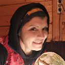 ���� ����, ������, 57 ��� - ��������� 14 �������� 2025 � ������ ���� ����������