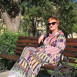 Marina, , 56 