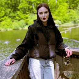 , 31, 