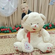 ��������, , ������