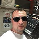 ���� �������, �������� - ��������� 14 ������� 2026