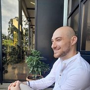 Giorgi, 28 , 